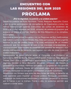 01_Proclama