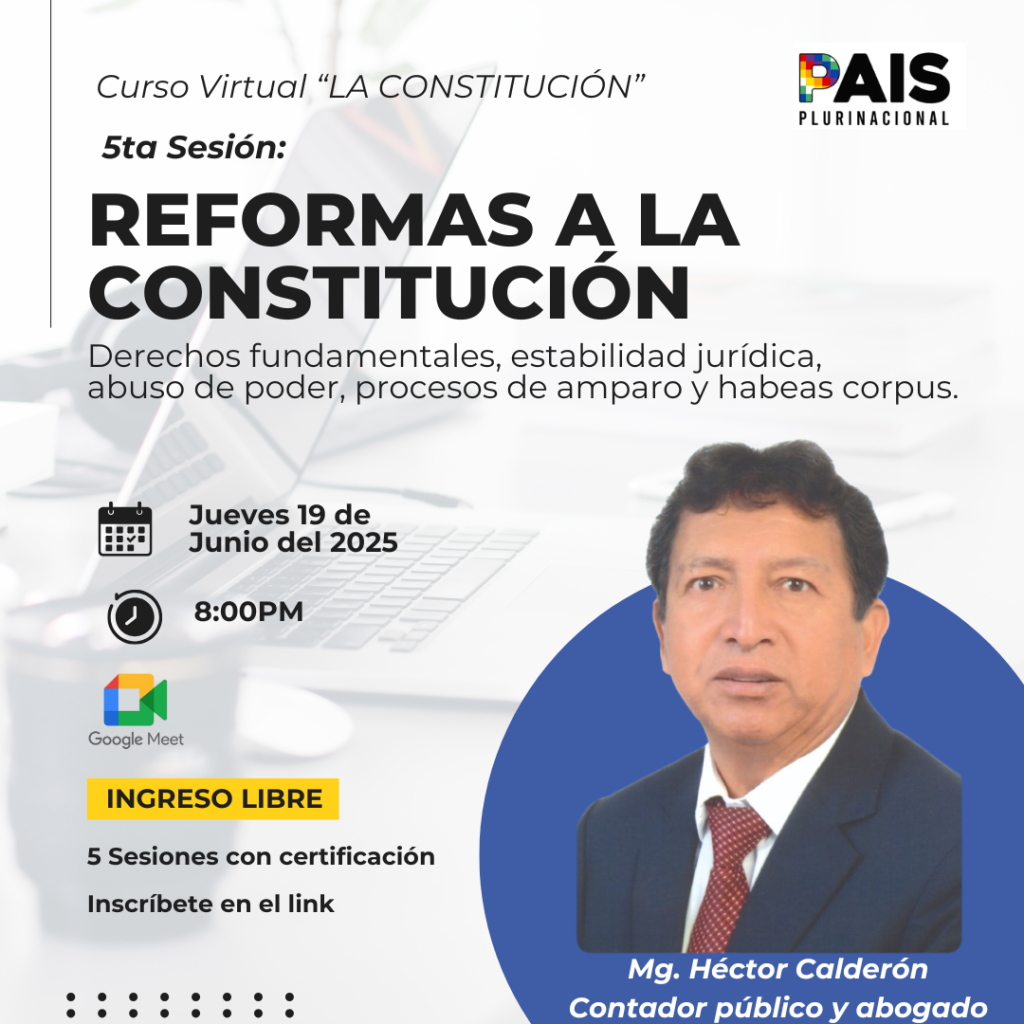 Copia de Copia de Black and Yellow Simple Webinar Event Instagram Post (1)