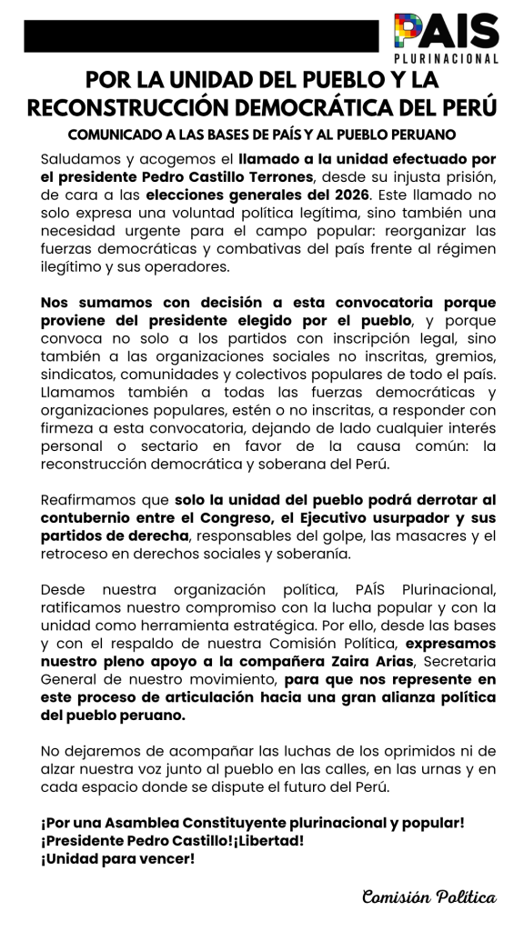 Copia de Copia de Copia de Copia de Copia de Copia de Copia de Tu Historia Feliz Navidad Ilustrado Aguamarina (1)